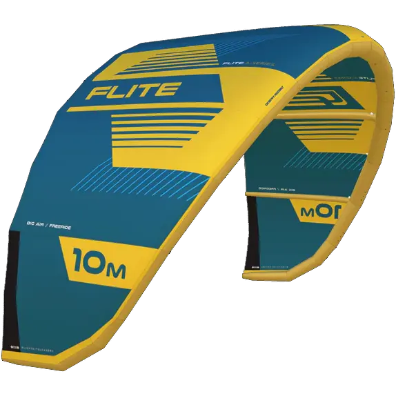 Ocean Rodeo Flite A-Series