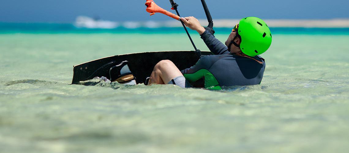 קייט סרפינג